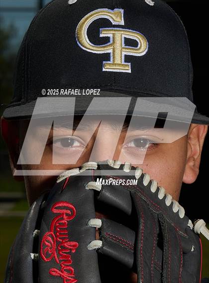 Thumbnail 3 in Galena Park (Team & Individuals) photogallery.