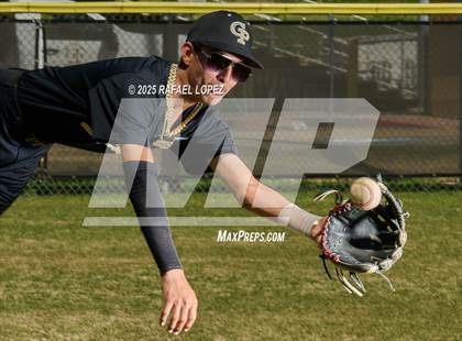 Thumbnail 1 in Galena Park (Team & Individuals) photogallery.