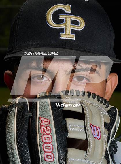 Thumbnail 3 in Galena Park (Team & Individuals) photogallery.