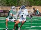 Photo from the gallery "Westminster vs. Harrison"