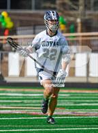 Photo from the gallery "Westminster vs. Harrison"