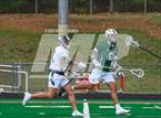 Photo from the gallery "Westminster vs. Harrison"