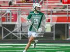 Photo from the gallery "Westminster vs. Harrison"