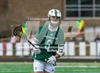 Photo from the gallery "Westminster vs. Harrison"