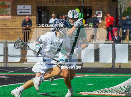 Thumbnail 1 in Westminster vs. Harrison photogallery.
