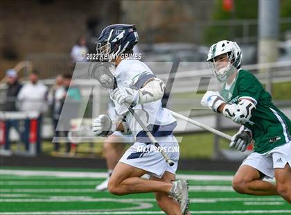 Thumbnail 1 in Westminster vs. Harrison photogallery.
