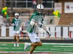 Photo from the gallery "Westminster vs. Harrison"