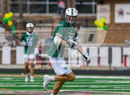 Thumbnail 3 in Westminster vs. Harrison photogallery.