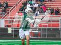 Photo from the gallery "Westminster vs. Harrison"