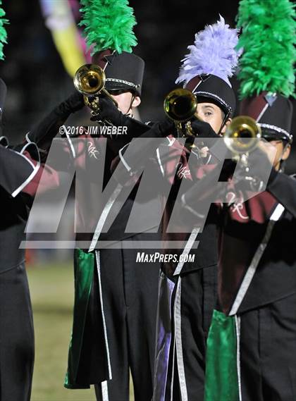 Thumbnail 2 in Plant @ Wiregrass Ranch photogallery.