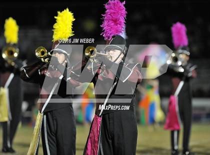 Thumbnail 1 in Plant @ Wiregrass Ranch photogallery.