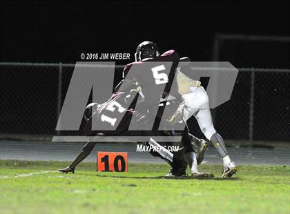 Thumbnail 2 in Plant @ Wiregrass Ranch photogallery.