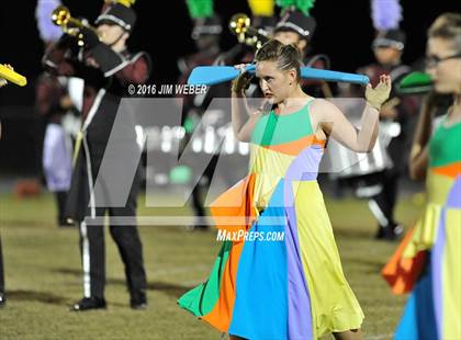 Thumbnail 3 in Plant @ Wiregrass Ranch photogallery.