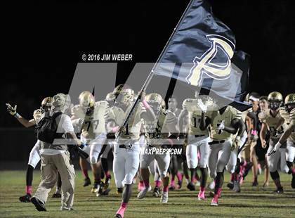 Thumbnail 1 in Plant @ Wiregrass Ranch photogallery.