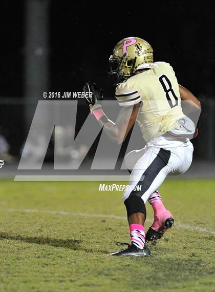 Thumbnail 3 in Plant @ Wiregrass Ranch photogallery.