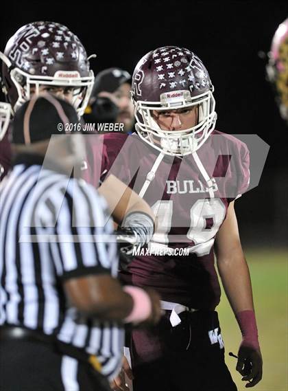 Thumbnail 1 in Plant @ Wiregrass Ranch photogallery.