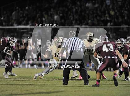 Thumbnail 1 in Plant @ Wiregrass Ranch photogallery.