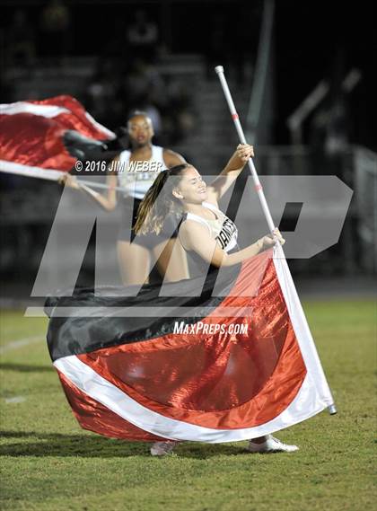 Thumbnail 1 in Plant @ Wiregrass Ranch photogallery.