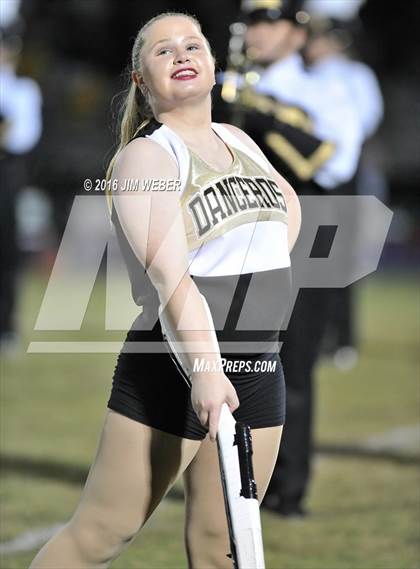 Thumbnail 1 in Plant @ Wiregrass Ranch photogallery.
