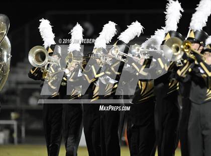 Thumbnail 3 in Plant @ Wiregrass Ranch photogallery.