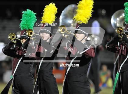 Thumbnail 1 in Plant @ Wiregrass Ranch photogallery.