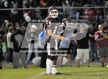 Thumbnail 2 in Plant @ Wiregrass Ranch photogallery.
