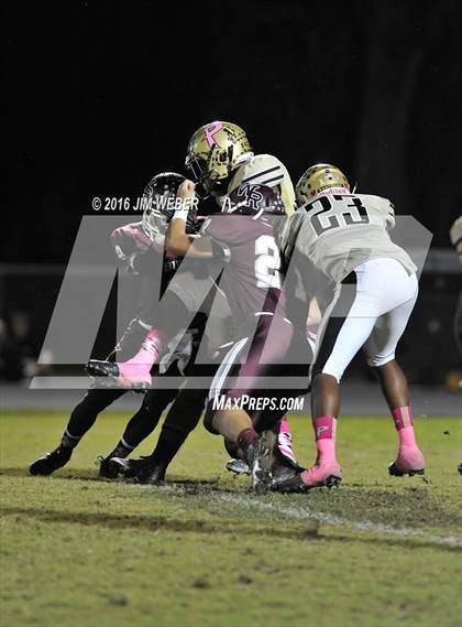 Thumbnail 1 in Plant @ Wiregrass Ranch photogallery.