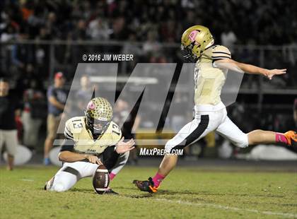 Thumbnail 2 in Plant @ Wiregrass Ranch photogallery.