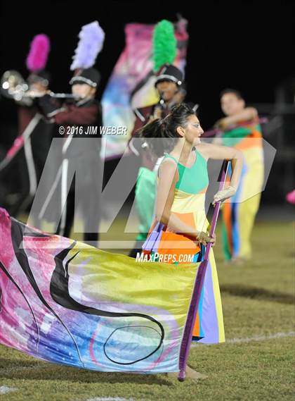 Thumbnail 3 in Plant @ Wiregrass Ranch photogallery.