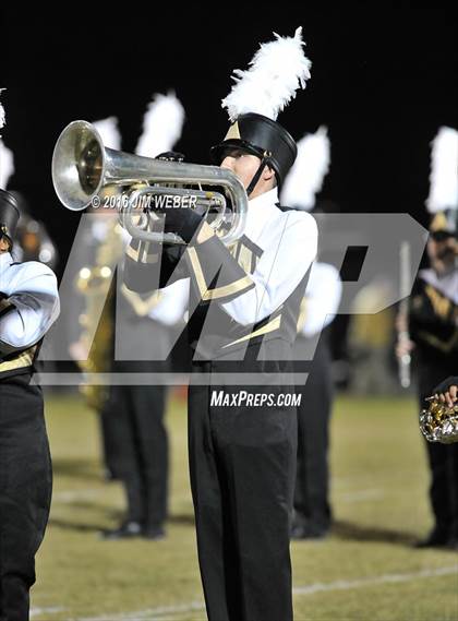 Thumbnail 2 in Plant @ Wiregrass Ranch photogallery.