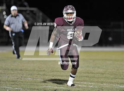 Thumbnail 2 in Plant @ Wiregrass Ranch photogallery.