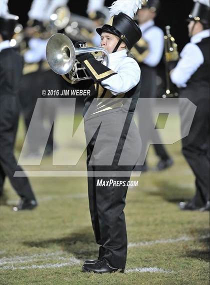 Thumbnail 2 in Plant @ Wiregrass Ranch photogallery.