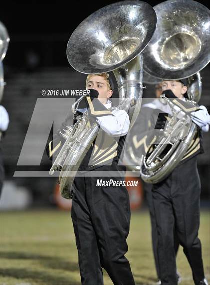 Thumbnail 1 in Plant @ Wiregrass Ranch photogallery.