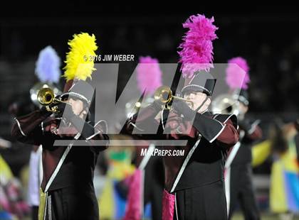 Thumbnail 2 in Plant @ Wiregrass Ranch photogallery.