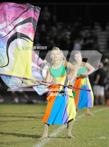 Thumbnail 1 in Plant @ Wiregrass Ranch photogallery.