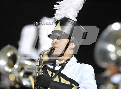 Thumbnail 2 in Plant @ Wiregrass Ranch photogallery.
