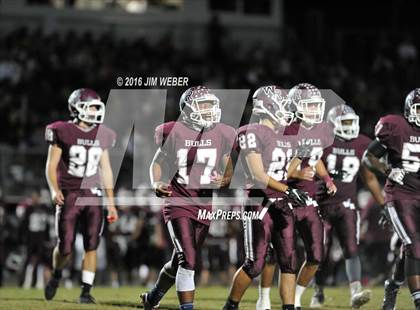 Thumbnail 3 in Plant @ Wiregrass Ranch photogallery.