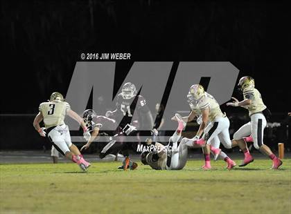 Thumbnail 1 in Plant @ Wiregrass Ranch photogallery.