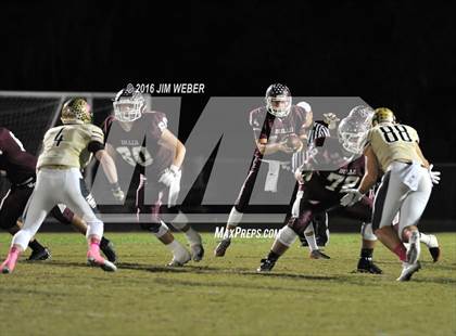 Thumbnail 3 in Plant @ Wiregrass Ranch photogallery.