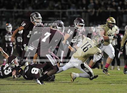 Thumbnail 1 in Plant @ Wiregrass Ranch photogallery.