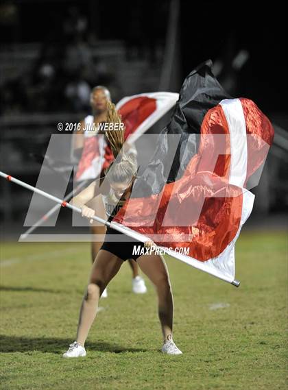Thumbnail 3 in Plant @ Wiregrass Ranch photogallery.