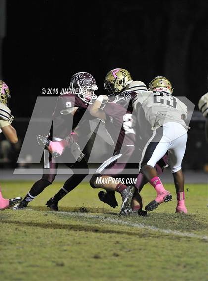 Thumbnail 2 in Plant @ Wiregrass Ranch photogallery.