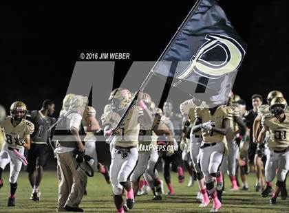 Thumbnail 2 in Plant @ Wiregrass Ranch photogallery.