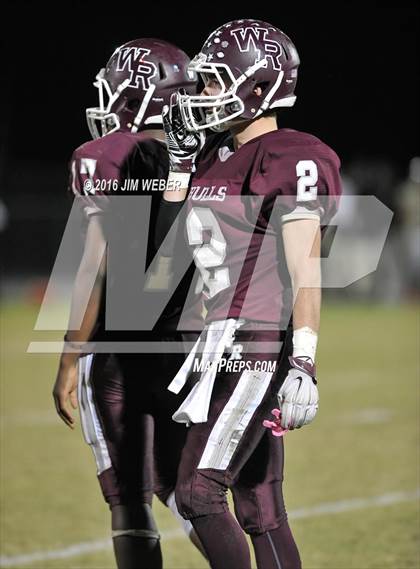 Thumbnail 3 in Plant @ Wiregrass Ranch photogallery.
