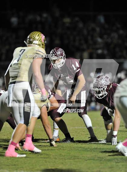 Thumbnail 2 in Plant @ Wiregrass Ranch photogallery.