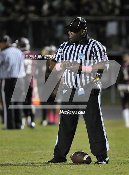 Thumbnail 2 in Plant @ Wiregrass Ranch photogallery.