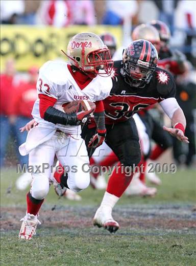 Thursday, Dec 10, 2009