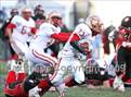 Photo from the gallery "Lafayette vs. St. Stanislaus (MHSAA Class 4A Final)"