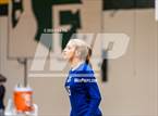 Photo from the gallery "Scotland @ Pine Forest"
