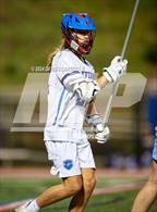 Photo from the gallery "Pope @ Riverwood"